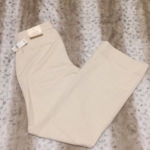 Khaki by Gap Size 2R